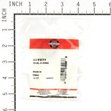 Briggs & Stratton 691031 O-Ring Seal