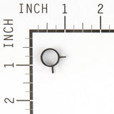 Briggs & Stratton 691038 Hose Clamp
