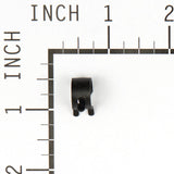 Briggs & Stratton 691038 Hose Clamp