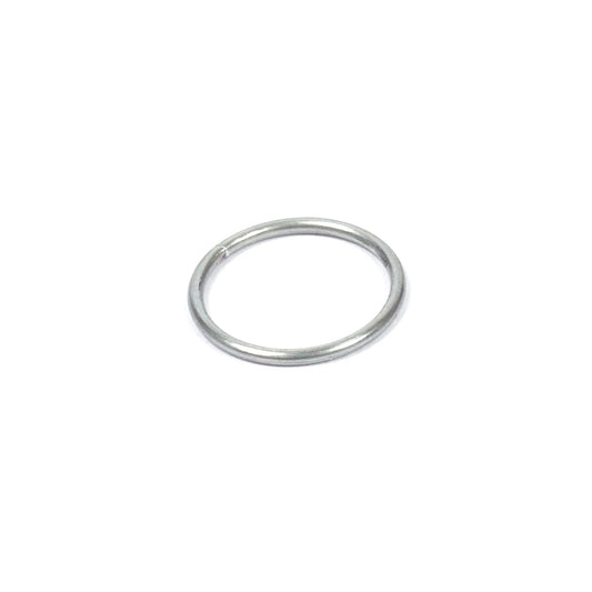 Briggs & Stratton 691855