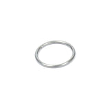 Briggs & Stratton 691855