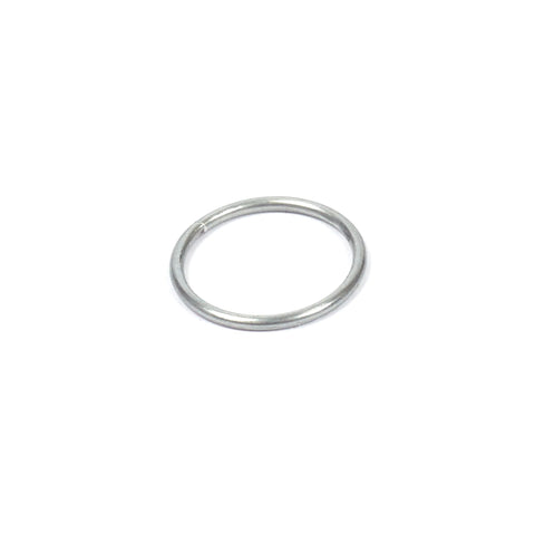 Briggs & Stratton 691855