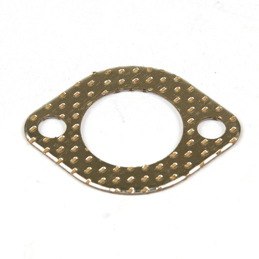 Briggs & Stratton 691881 Exhaust Gasket