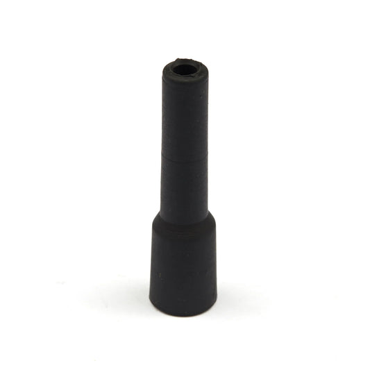Briggs & Stratton 691909 Spark Plug Boot