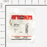 Briggs & Stratton 691948 Oil Seal