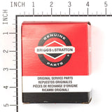 Briggs & Stratton 691968 Governor/Oil Slinger