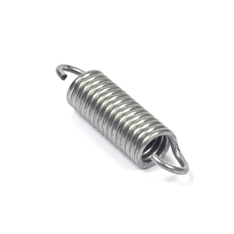 Briggs & Stratton 692135 Brake Spring