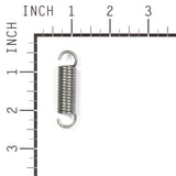 Briggs & Stratton 692135 Brake Spring
