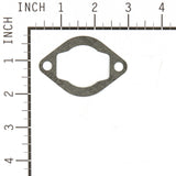 Briggs & Stratton 692277 Air Cleaner Gasket