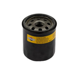 Briggs & Stratton 692513 Oil Filter | Genuine OEM Intek Engine Oil Filter