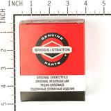 Briggs & Stratton 692513 Oil Filter | Genuine OEM Intek Engine Oil Filter