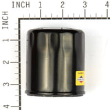 Briggs & Stratton 692513 Oil Filter | Genuine OEM Intek Engine Oil Filter