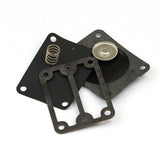 Briggs & Stratton 693502 Kit-FUEL PUMP