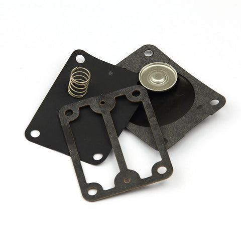 Briggs & Stratton 693502 Kit-FUEL PUMP