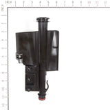 Briggs & Stratton 697184 Dipstick Tube