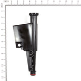 Briggs & Stratton 697184 Dipstick Tube