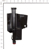 Briggs & Stratton 697184 Dipstick Tube