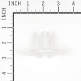 Briggs & Stratton 698780 Fuel Transfer Tube