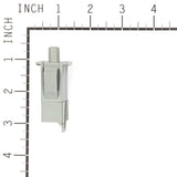 Ferris 7022886YP SWITCH, DP NO/NC SNAP