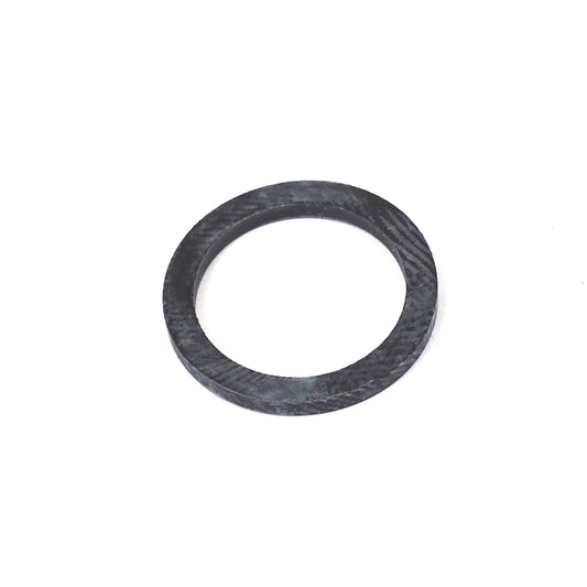 Briggs & Stratton 710072 O-Ring Seal
