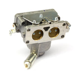 Briggs & Stratton 791230