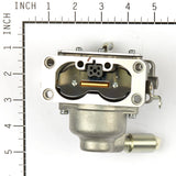 Briggs & Stratton 791230
