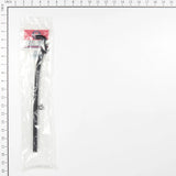Briggs & Stratton 791744 Fuel Line