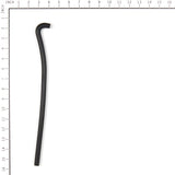 Briggs & Stratton 791744 Fuel Line
