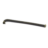 Briggs & Stratton 791805 Fuel Line