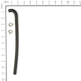 Briggs & Stratton 791805 Fuel Line
