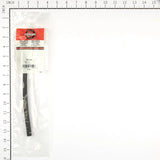 Briggs & Stratton 791805 Fuel Line