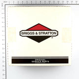 Briggs & Stratton 792168 Fuel Tank