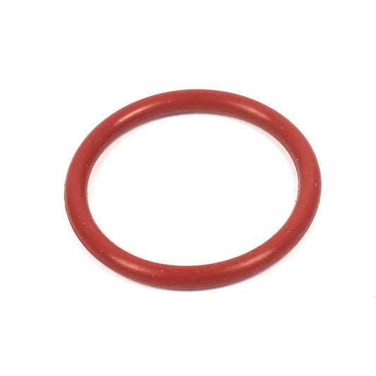 Briggs & Stratton 793628 O-Ring Seal