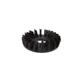 Cub Cadet Fan-Flywheel - BS-794273