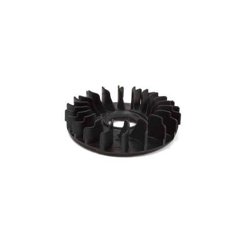 Cub Cadet Fan-Flywheel - BS-794273