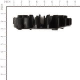 Cub Cadet Fan-Flywheel - BS-794273