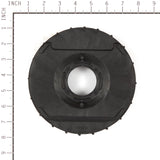 Cub Cadet Fan-Flywheel - BS-794273