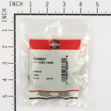Briggs & Stratton 795027 Fuel Tank Cap