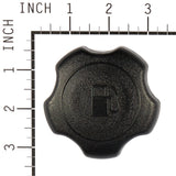 Briggs & Stratton 795027 Fuel Tank Cap