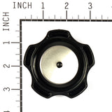 Briggs & Stratton 795027 Fuel Tank Cap