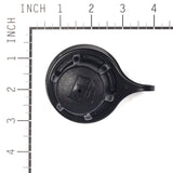 Briggs & Stratton 795472 Fuel Tank Cap