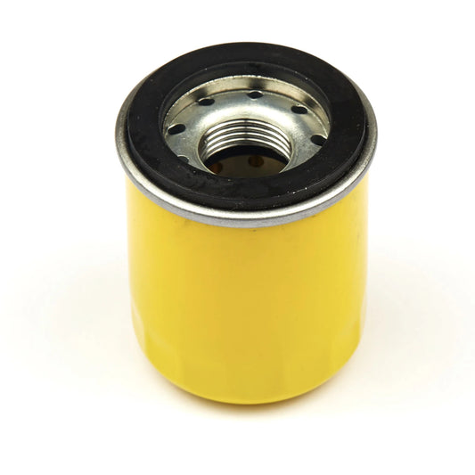 Briggs & Stratton 795990 Oil Filter