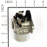 Briggs & Stratton 796608