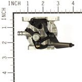 Briggs & Stratton 796608