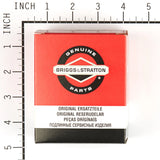 Briggs & Stratton 796650 Governor/Oil Slinger