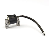 OEM Briggs & Stratton 796964 Magneto Armature