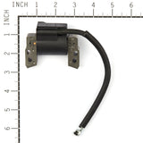 OEM Briggs & Stratton 796964 Magneto Armature