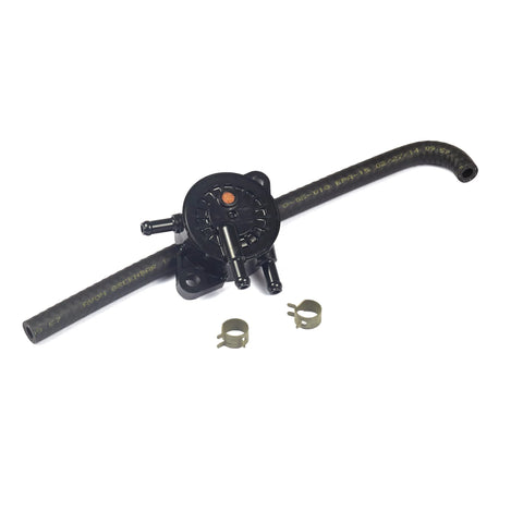Briggs & Stratton 799056 Fuel Pump