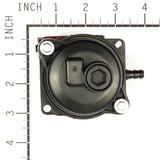 Briggs & Stratton 799584 Carburetor