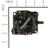 Briggs & Stratton 799584 Carburetor